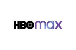 George Tatakis features on HBO Max. Black and White Photography