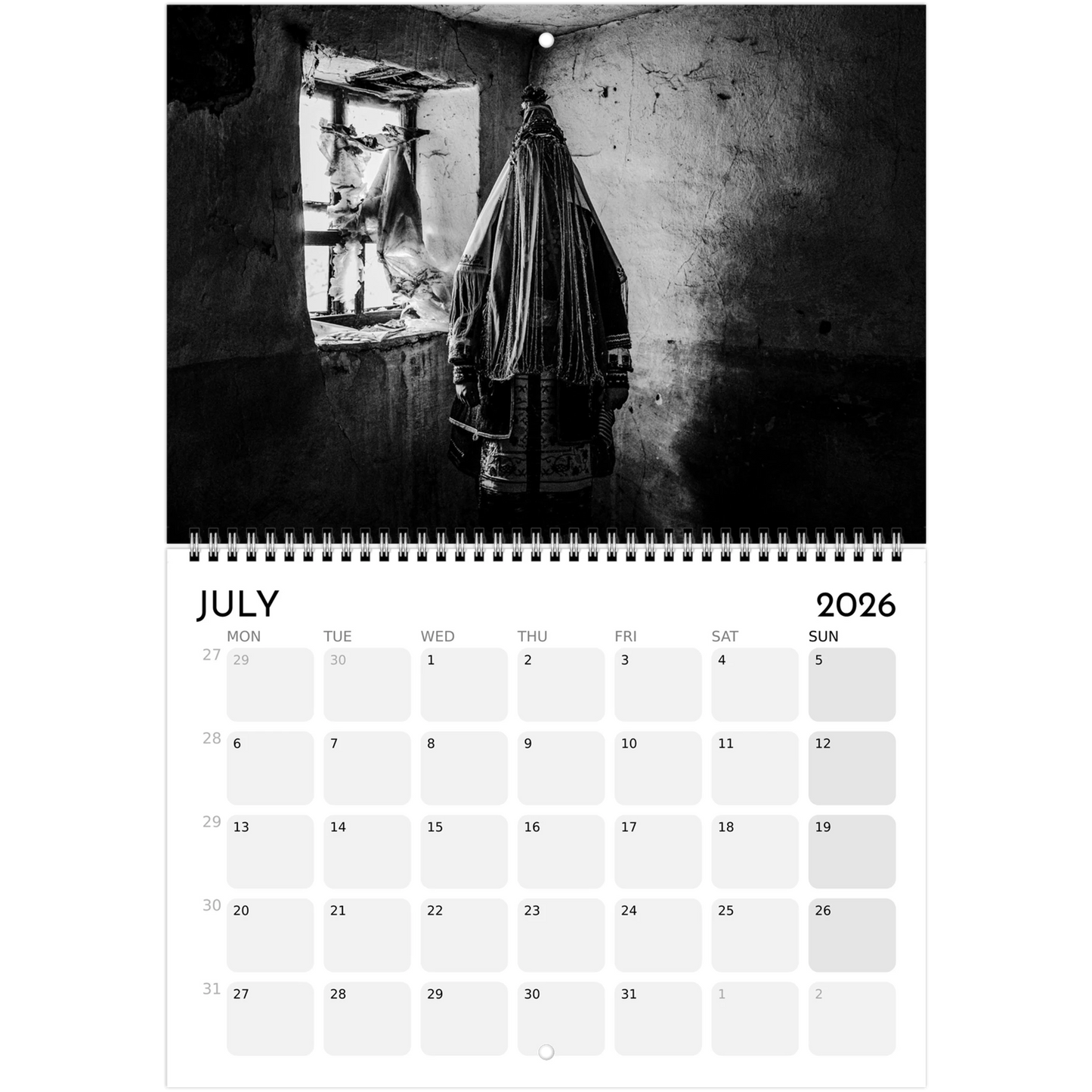 2334061b-0e19-422b-b25a-27d43be48f62