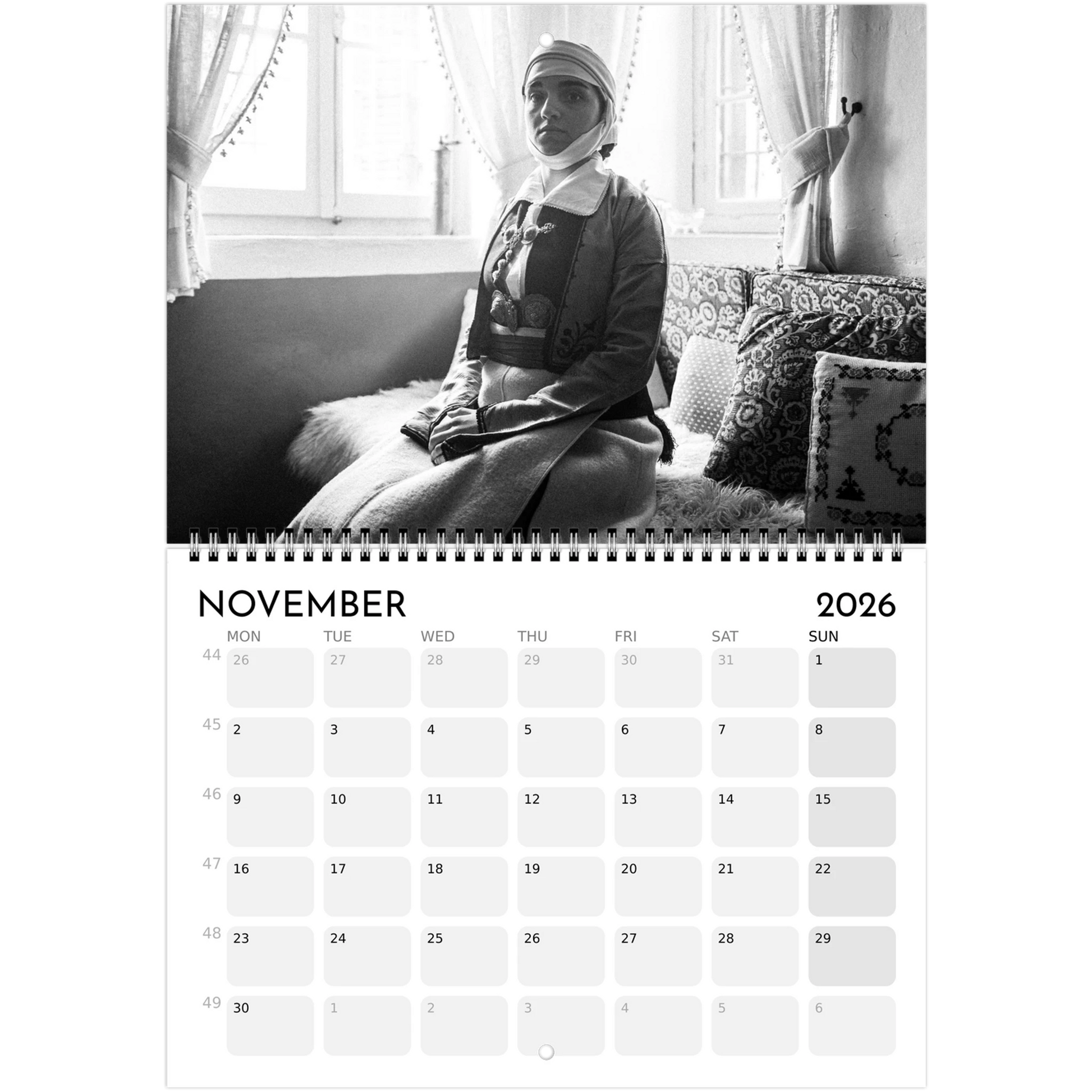 5b0ae764-583a-49aa-80b9-288df22ff906