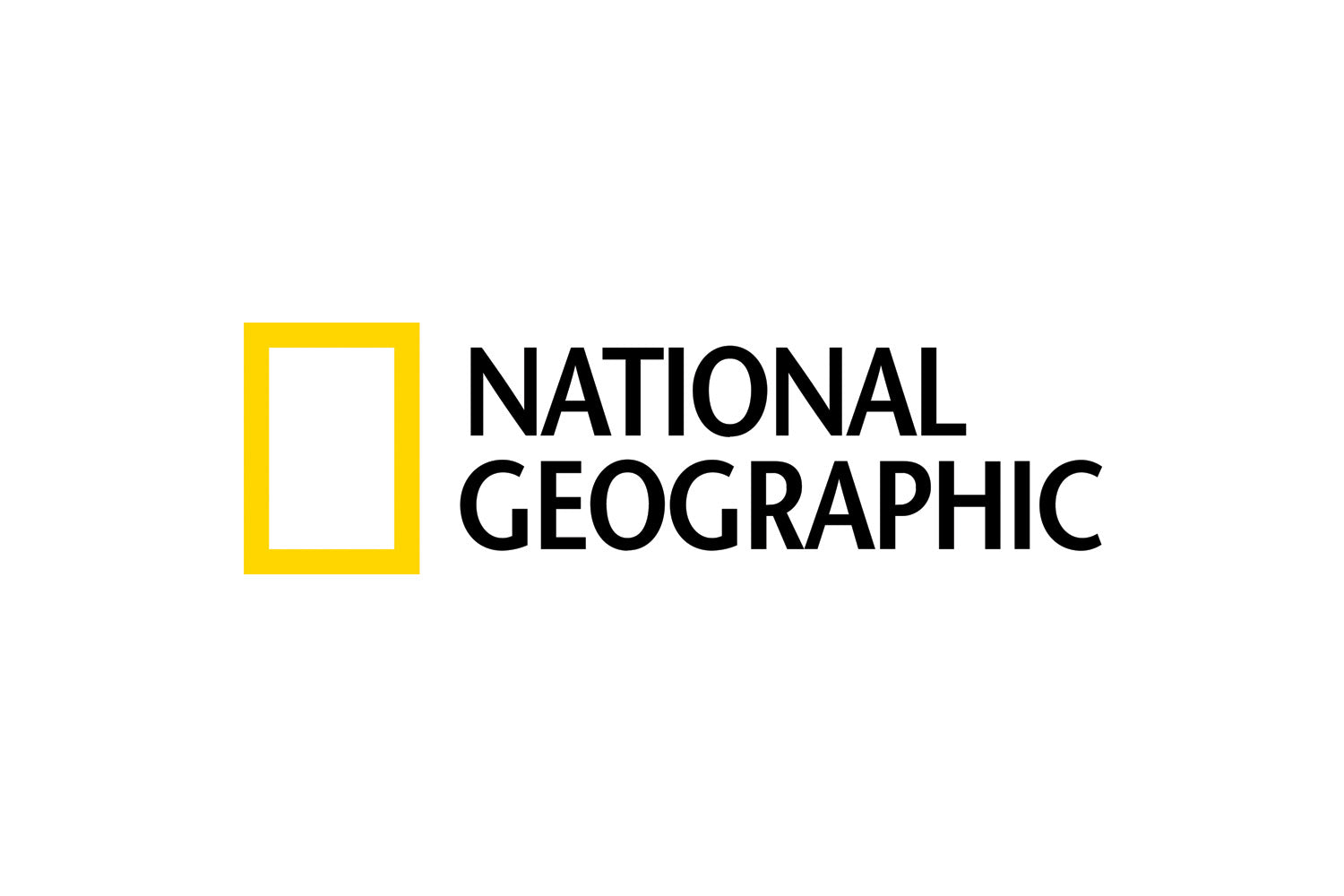 George Tatakis on the National Geographic. Black and White Photography