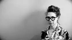 LFI editor testimonial background - George Tatakis