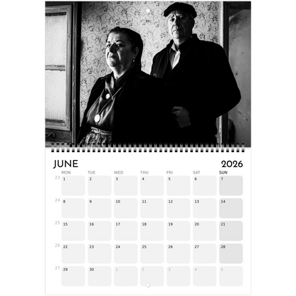 d25d0b72-5b3d-4e1c-9652-0f1312984bfd