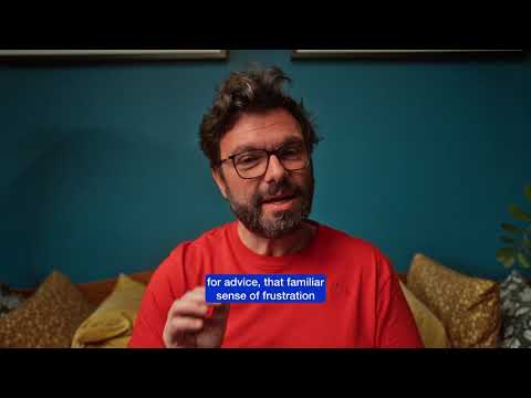 45-Minute Photography Portfolio Review Session with George Tatakis